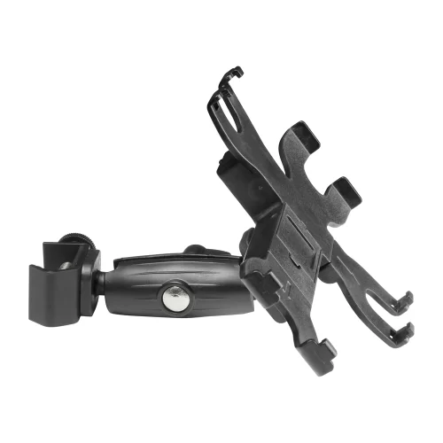 Adam Hall SMS14PRO Держатель для iPad