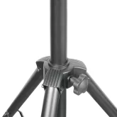 Adam Hall SPS54B Стойка для акустики, тренога