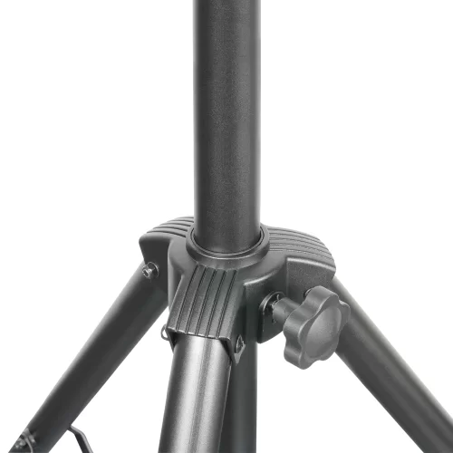 Adam Hall SPS54B Стойка для акустики, тренога