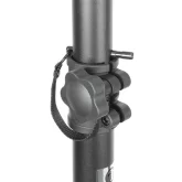 Adam Hall SPS54B Стойка для акустики, тренога