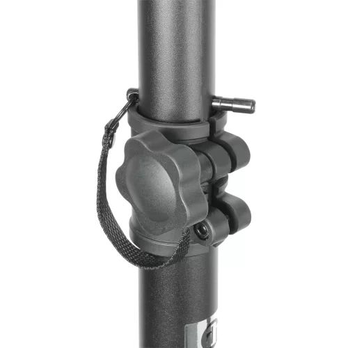 Adam Hall SPS54B Стойка для акустики, тренога