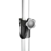 Adam Hall SPS56S Стойка для акустики, тренога