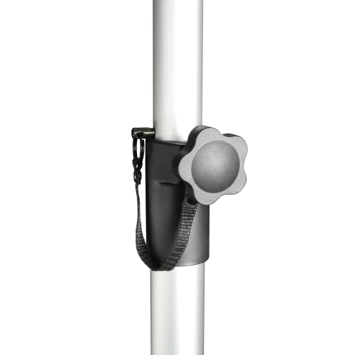 Adam Hall SPS56S Стойка для акустики, тренога