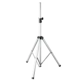 Adam Hall SPS56S Стойка для акустики, тренога