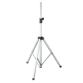 Adam Hall SPS56S Стойка для акустики, тренога