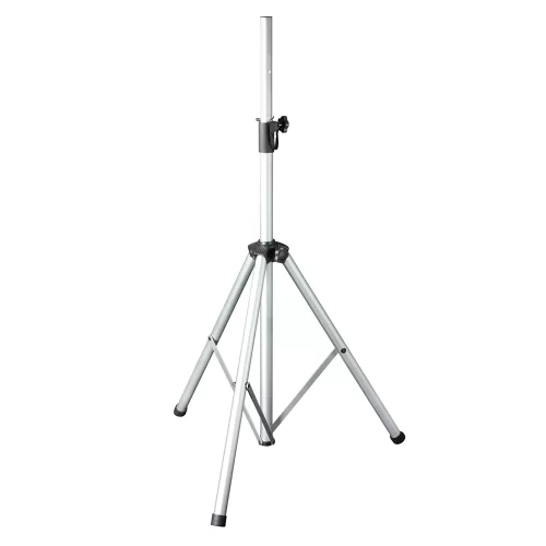 Adam Hall SPS56S Стойка для акустики, тренога