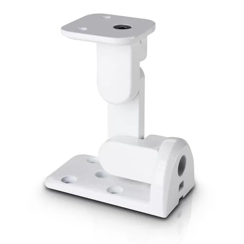 Adam Hall SUWMB10W Настенное крепление для акустики