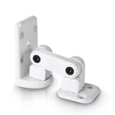 Adam Hall SUWMB10W Настенное крепление для акустики