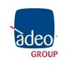 Adeo