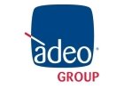 Adeo