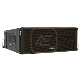 Admark LA310 Активный элемент ЛМ, 1500 Вт., 2х10"