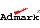 Admark