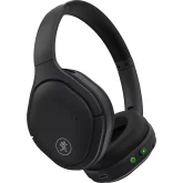 Mackie MC-50BT Наушники с микрофоном Bluetooth