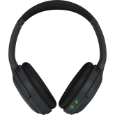 Mackie MC-50BT Наушники с микрофоном Bluetooth