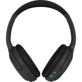 Mackie MC-50BT Наушники с микрофоном Bluetooth