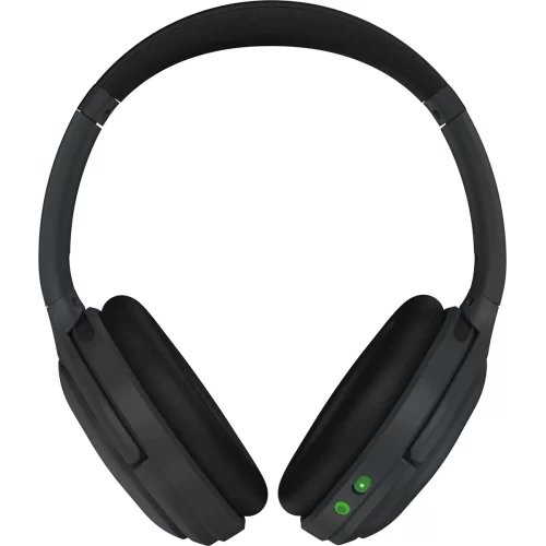 Mackie MC-50BT Наушники с микрофоном Bluetooth