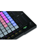 Akai APC64 Контроллер для Ableton Live