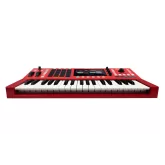 Akai MPC Key 37 Цифровой синтезатор