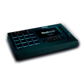 Akai MPC Live II Beatclub Timbaland Edition Грувбокс