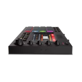 Akai MPC Touch Рабочая станция