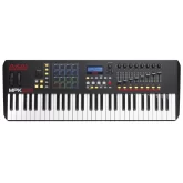 Akai MPK261 MIDI-клавиатура