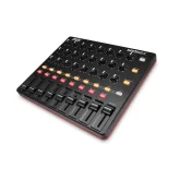 Akai MidiMix Портативный контроллер USB