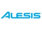 Alesis