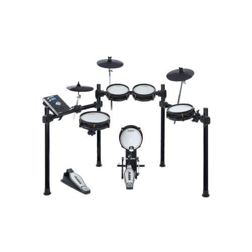 Alesis Command Mesh Kit Special Edition Электронная барабанная установка