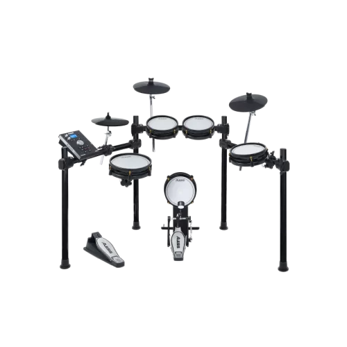 Alesis Command Mesh Kit Special Edition Электронная барабанная установка