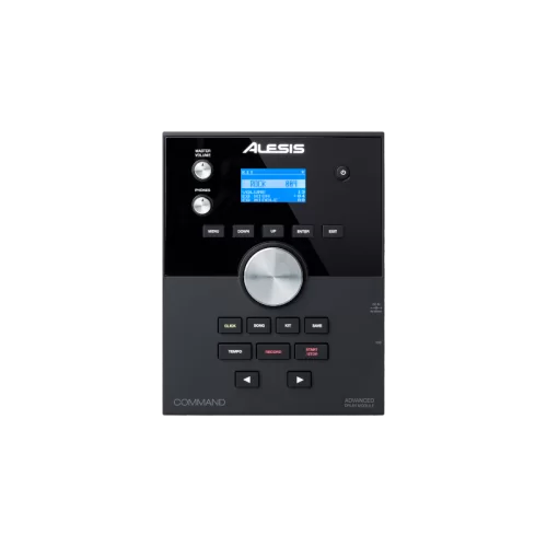 Alesis Command Mesh Kit Special Edition Электронная барабанная установка