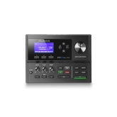 Alesis DM10 MKII Pro Kit Электронная ударная установка