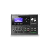 Alesis DM10 MKII Pro Kit Электронная ударная установка