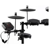 Alesis Debut Kit Электронная барабанная установка