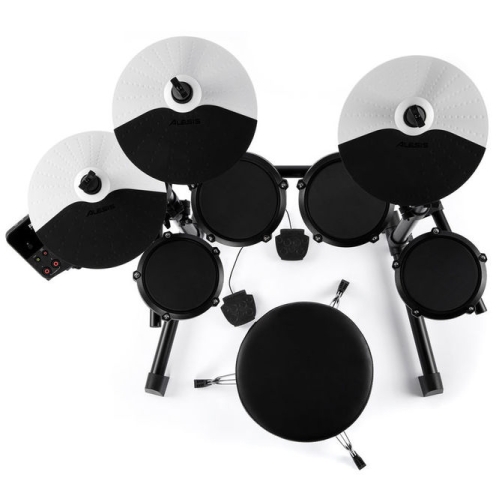 Alesis Debut Kit Электронная барабанная установка