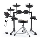 Alesis Debut Kit Электронная барабанная установка