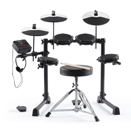 Alesis Debut Kit Электронная барабанная установка