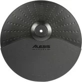 Alesis Nitro Max Expansion Pack Комплект расширения для ударной установки