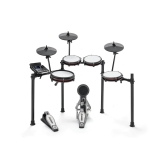 Alesis Nitro Max Kit Электронная ударная установка