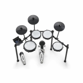 Alesis Nitro Max Kit Электронная ударная установка