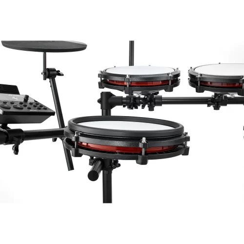 Alesis Nitro Max Kit Электронная ударная установка