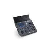 Alesis Nitro Max Kit Электронная ударная установка