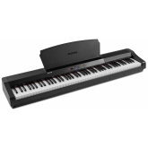 Alesis Prestige Цифровое пианино