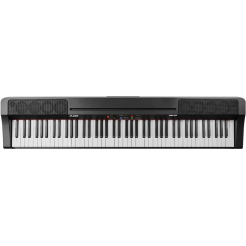 Alesis Prestige Цифровое пианино