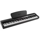 Alesis Prestige Artist Цифровое пианино