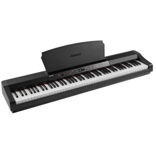 Alesis Prestige Artist Цифровое пианино