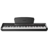 Alesis Prestige Artist Цифровое пианино