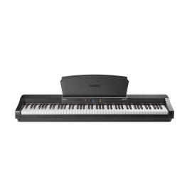 Alesis Prestige Цифровое пианино