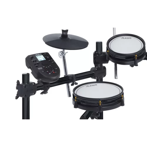 Alesis Surge Mesh Kit Special Edition Электронная барабанная установка