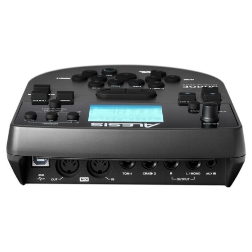 Alesis Surge Mesh Kit Special Edition Электронная барабанная установка