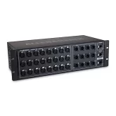 Allen & Heath AR2412 Цифровой микшерный модуль, 24x12